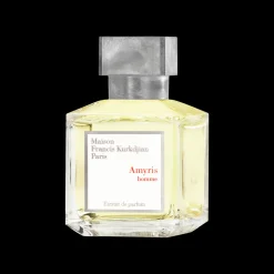 Amyris Homme Extrait de Parfum 70ml