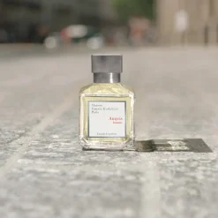 Amyris Homme Extrait de Parfum 70ml