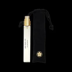 And Your Lips Eau de Parfum 10ml