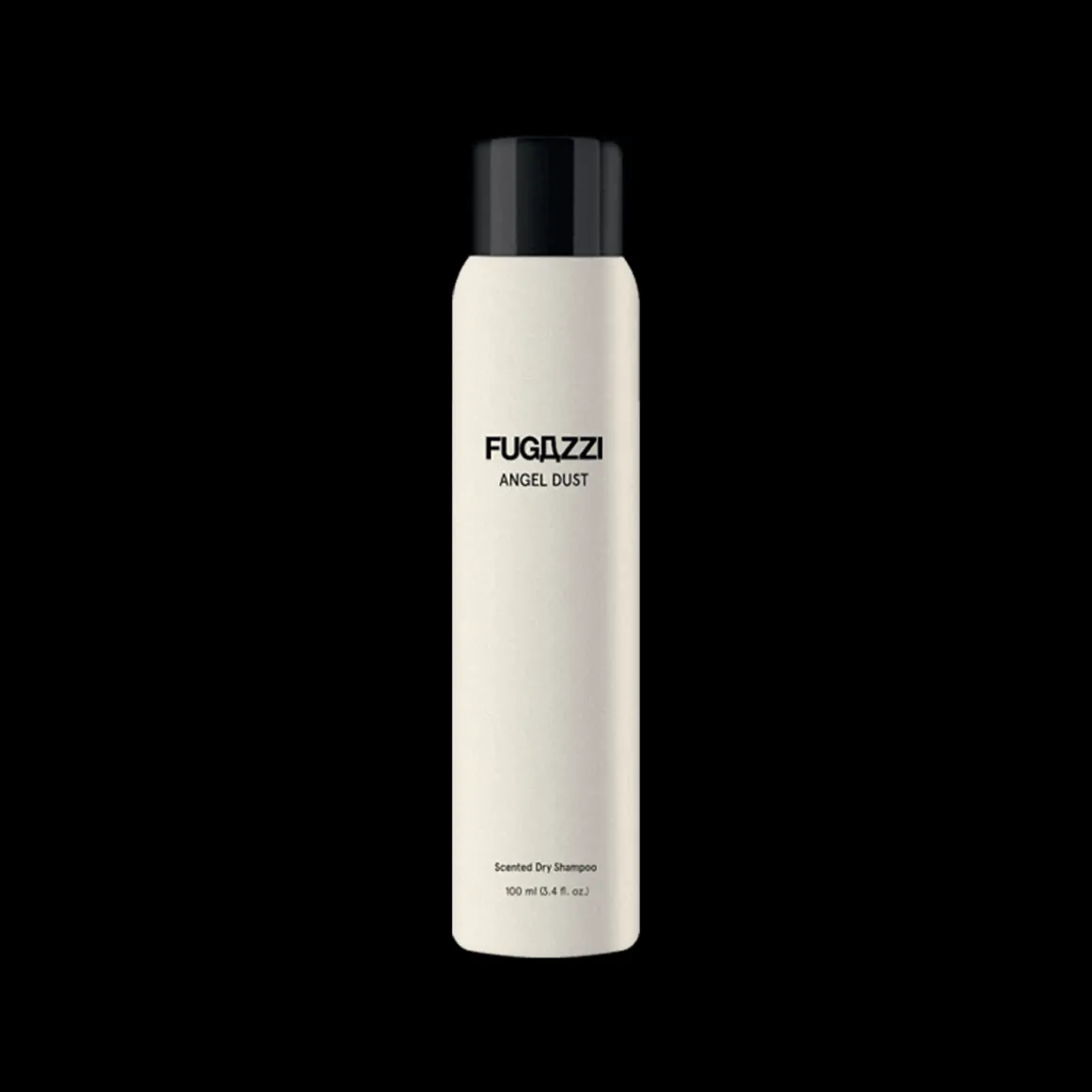 Angel Dust Dry Shampoo 100ml