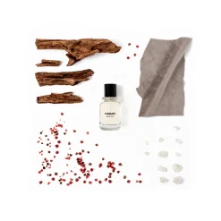 Angel Dust Extrait de Parfum 50ml