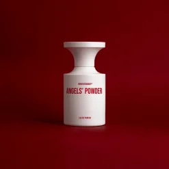 Angels Powder Eau de Parfum 50ml