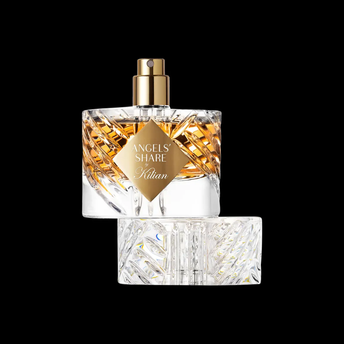 Angels Share Eau de Parfum 50ml