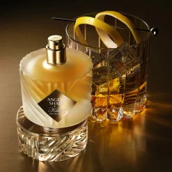 Angels' Share On The Rocks Eau de Parfum 50ml