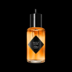 Angels' Share Paradis Extrait de Parfum 100ml