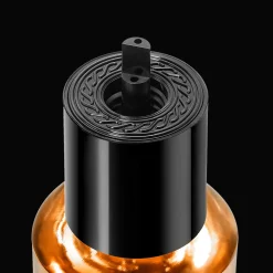 Angels' Share Paradis Extrait de Parfum 100ml