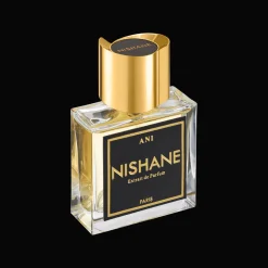 Ani Extrait de Parfum 50ml