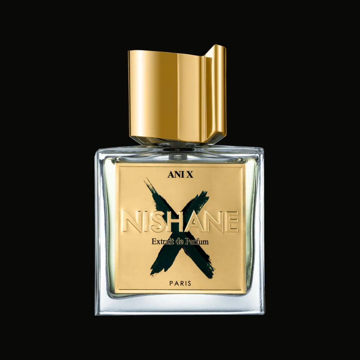 Ani X Extrait de Parfum 50ml