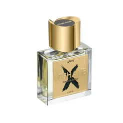 Ani X Extrait de Parfum 50ml