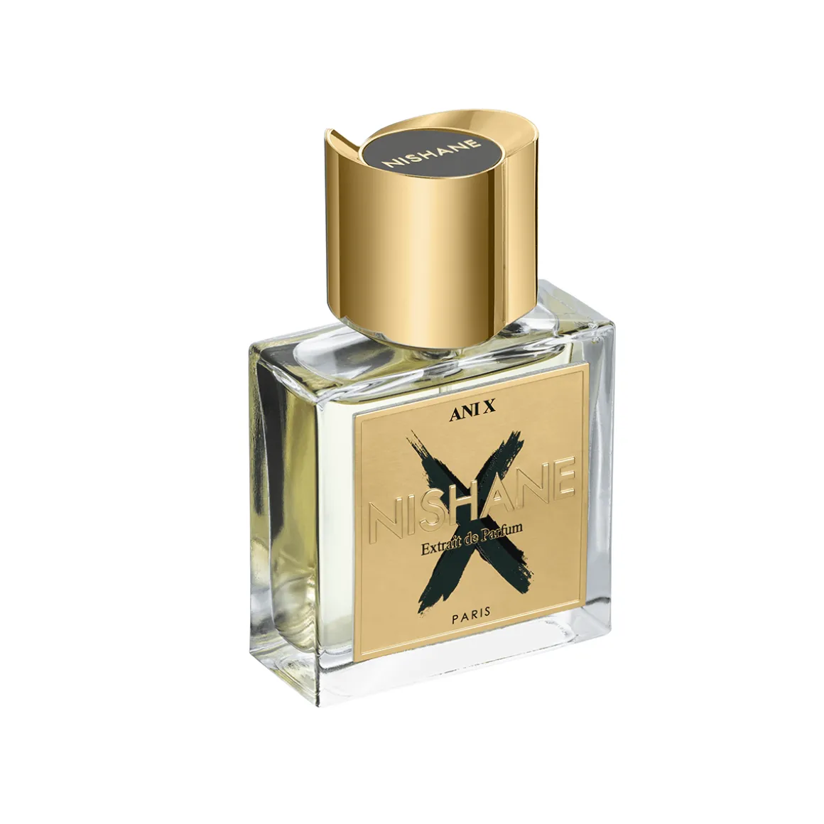 Ani X Extrait de Parfum 50ml