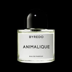 Animalique Eau de Parfum 50ml
