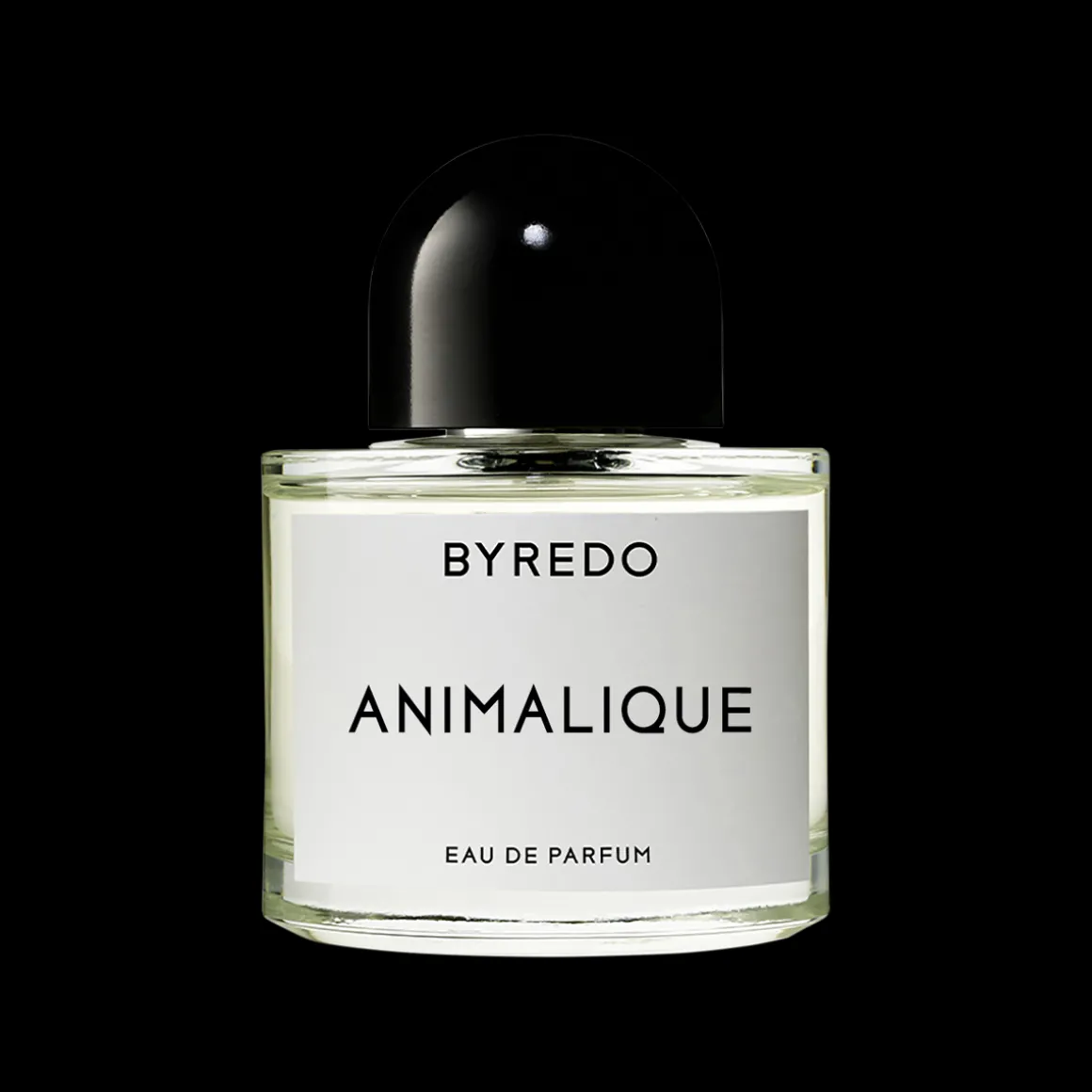Animalique Eau de Parfum 50ml