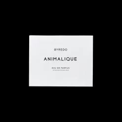 Animalique Eau de Parfum 50ml