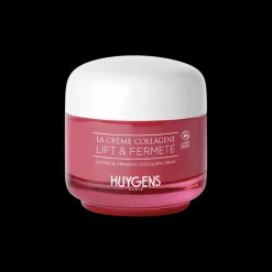 Anti-Aging Face Cream 50ml