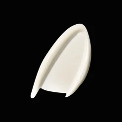 Anti-Aging Face Cream 50ml