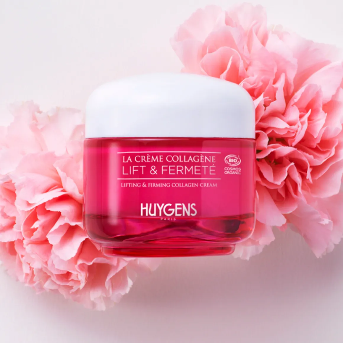 Anti-Aging Face Cream 50ml