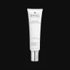 Anti-Cell Moisturiser 150ml