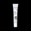 Anti-Fatigue Hydrating Eye Contour Gel 15ml