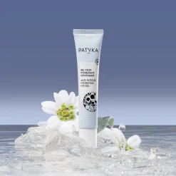 Anti-Fatigue Hydrating Eye Contour Gel 15ml