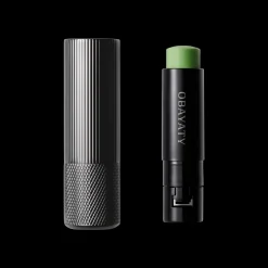 Anti-Rouge Lip Balm Refill