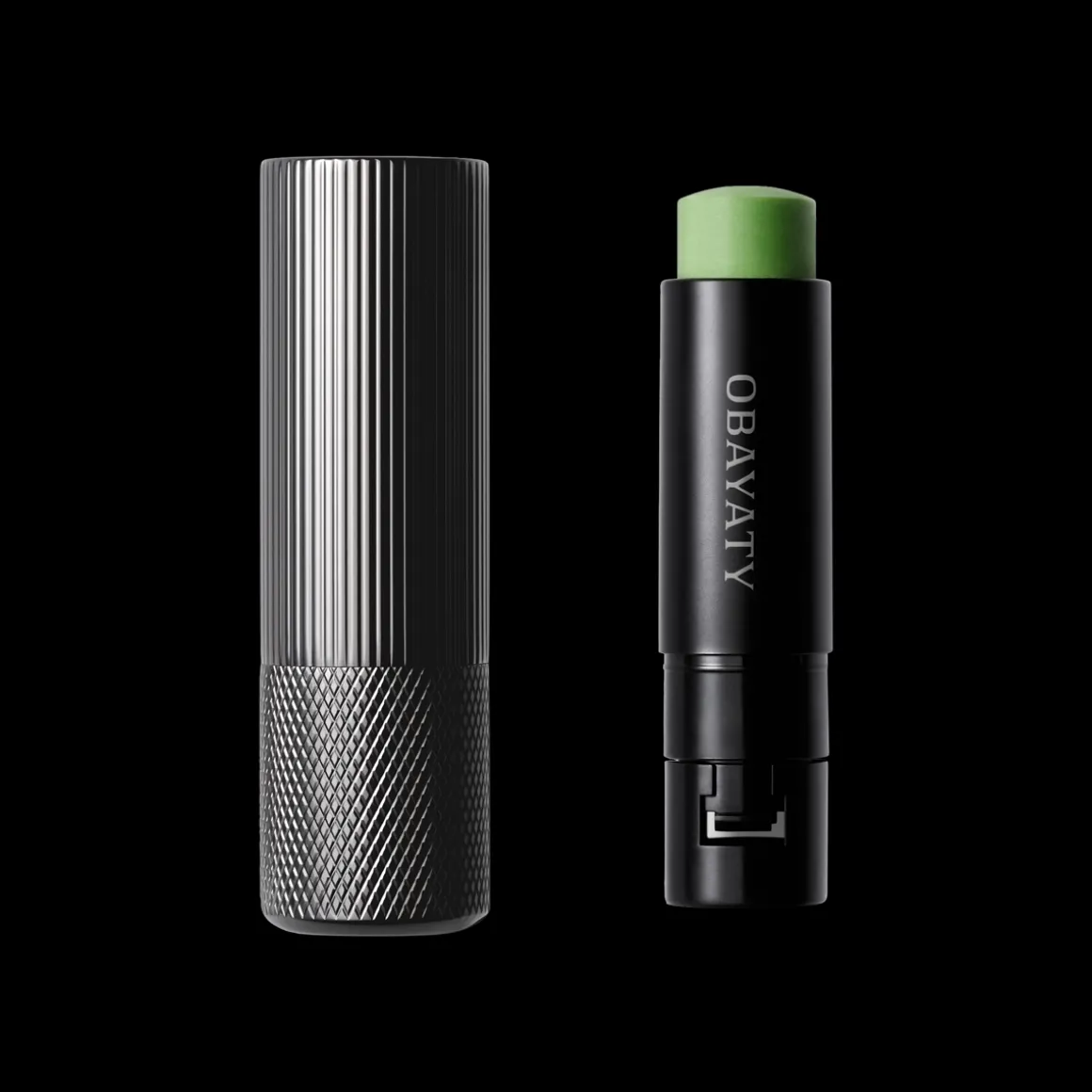 Anti-Rouge Lip Balm Refill