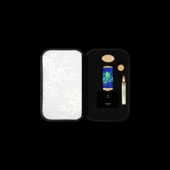 AO Eau de Parfum 60ml