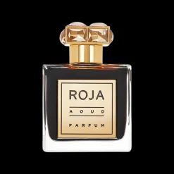 Aoud Parfum 50ml