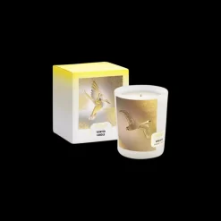 Apeliotes Scented Candle 180gr