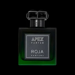 Apex Pour Homme Parfum 50ml