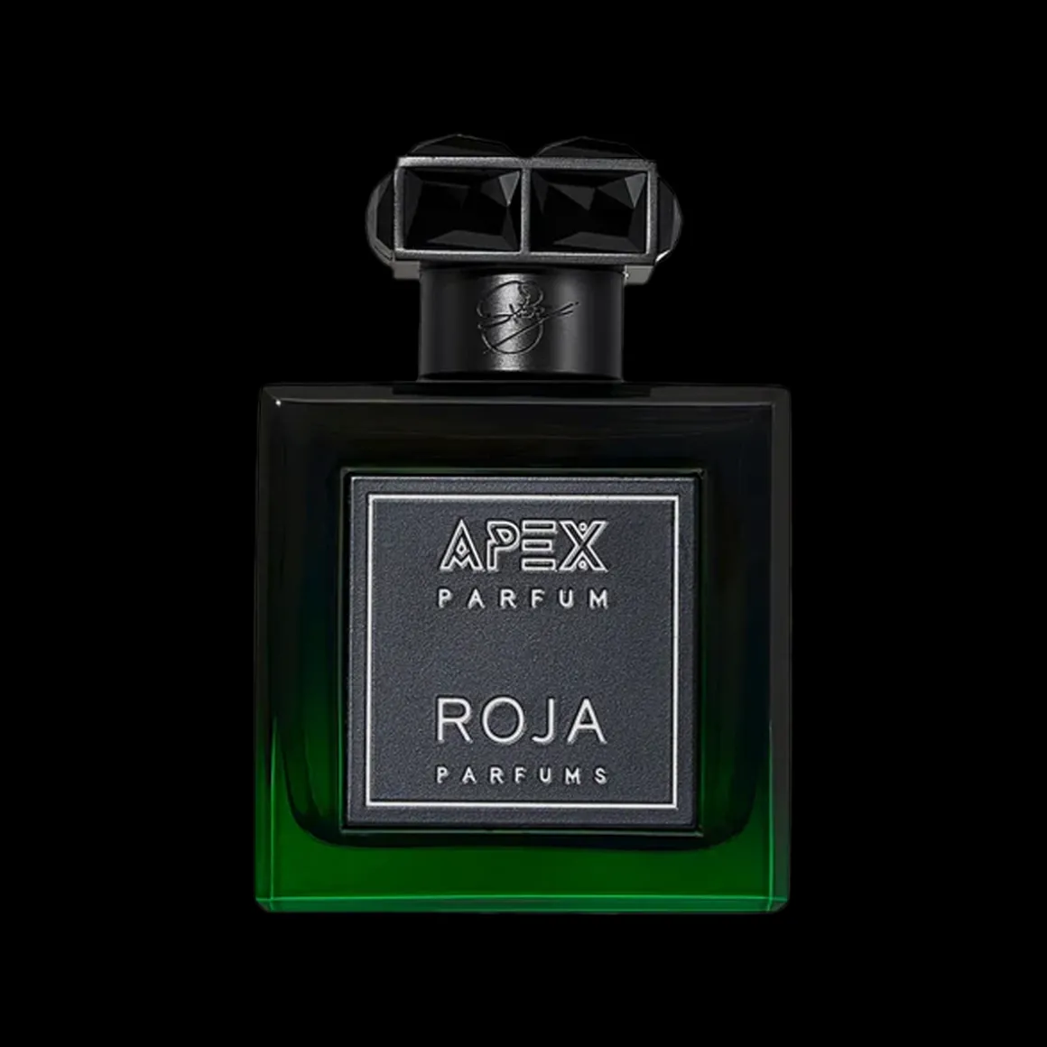 Apex Pour Homme Parfum 50ml