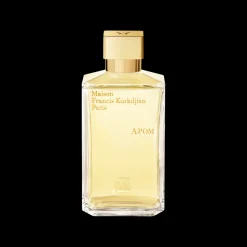 APOM Eau de Parfum 200ml