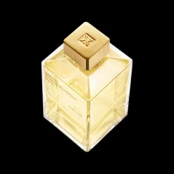 APOM Eau de Parfum 200ml