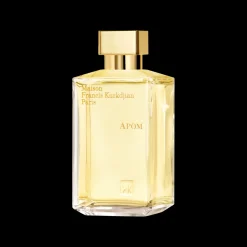 APOM Eau de Parfum 200ml