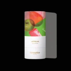 Appear Eau de Parfum 50ml