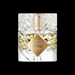 Apple Brandy Eau de Parfum 50ml