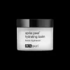Apres Peel Hydrating Balm 50ml