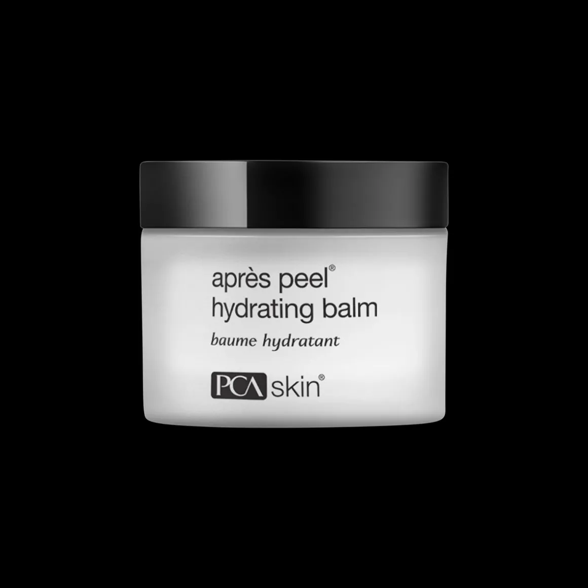 Apres Peel Hydrating Balm 50ml