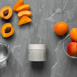 Apricot Penta-Acid Polish 50ml