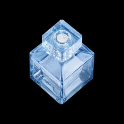 Aqua Celestia Cologne forte Eau de Parfum 70ml