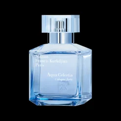 Aqua Celestia Cologne forte Eau de Parfum 70ml