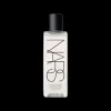 Aqua Infused Makeup Removing Water 200ml