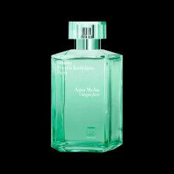Aqua Media Cologne Forte Eau de Parfum 200ml