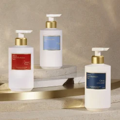 Aqua Universalis Body Lotion 350ml