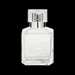 Aqua Universalis Cologne forte Eau de Parfum 70ml