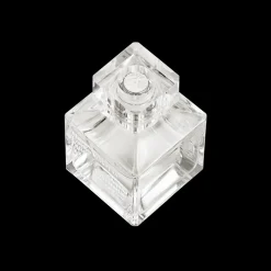 Aqua Universalis Cologne forte Eau de Parfum 70ml