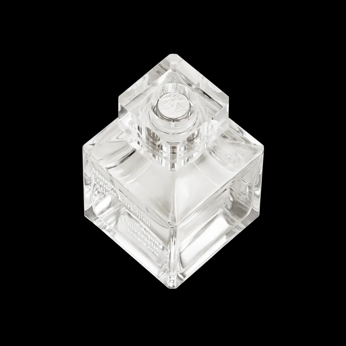 Aqua Universalis Cologne forte Eau de Parfum 70ml