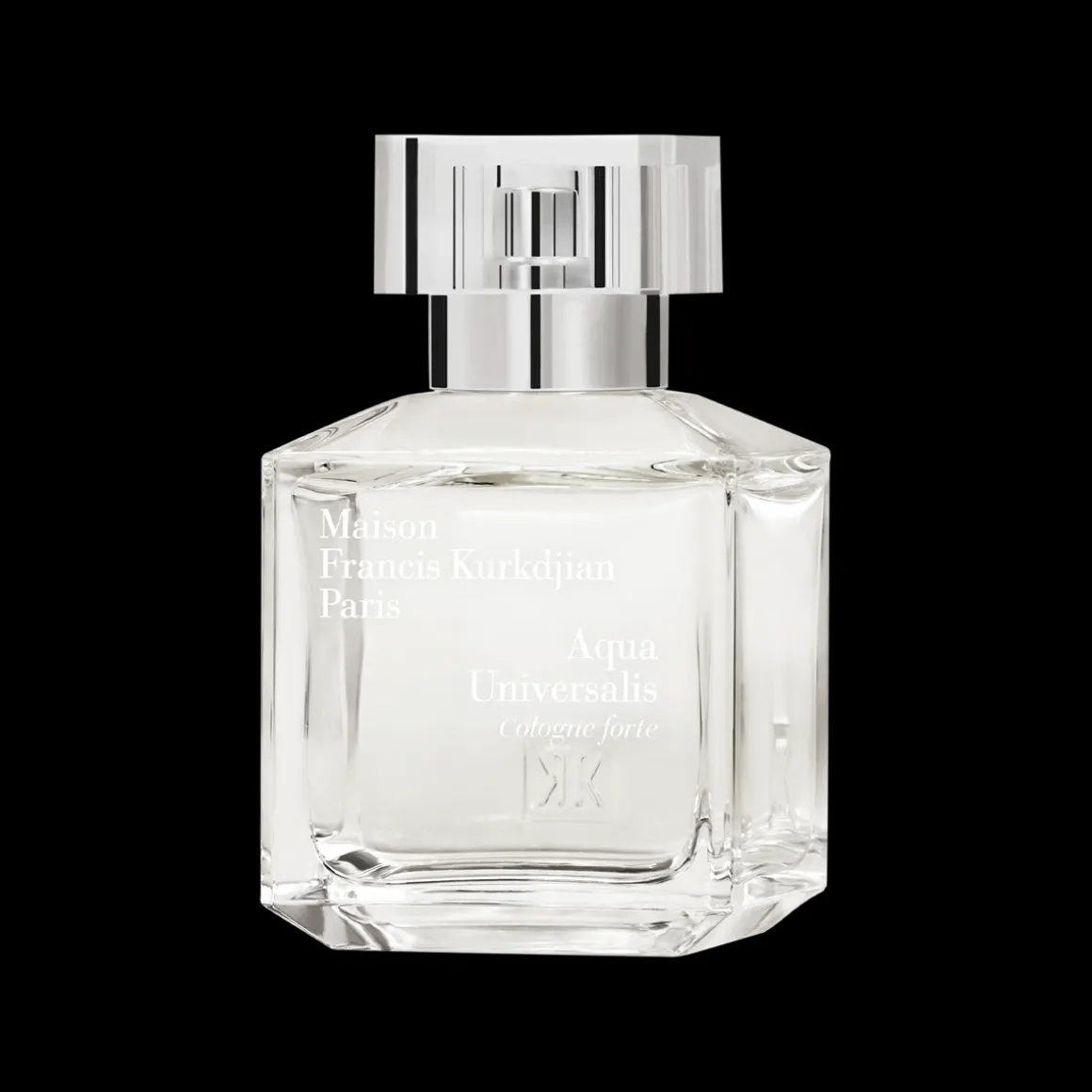 Aqua Universalis Cologne forte Eau de Parfum 70ml