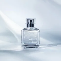 Aqua Universalis Cologne forte Eau de Parfum 70ml