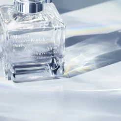 Aqua Universalis Cologne forte Eau de Parfum 70ml