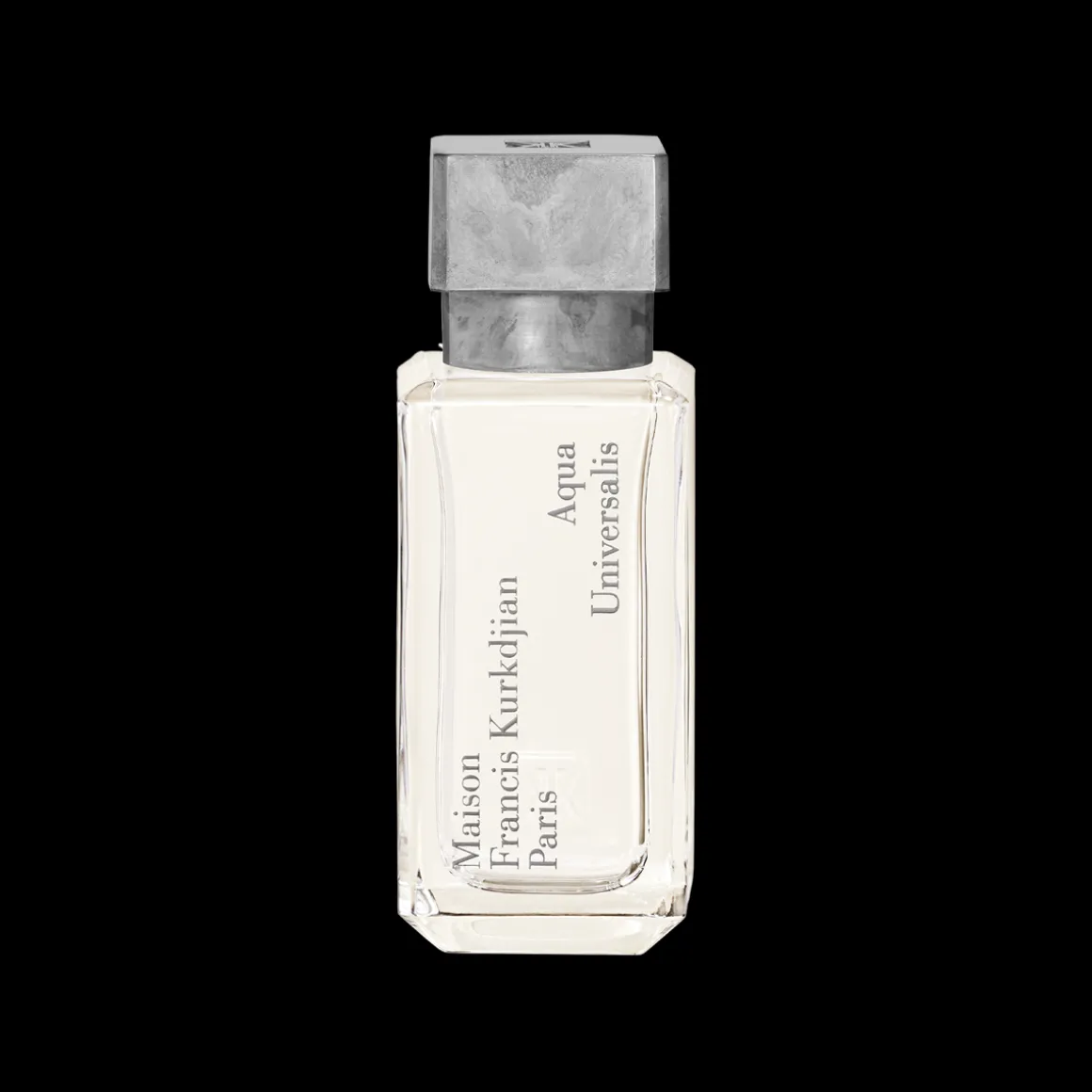 Aqua Universalis Eau de Toilette 35ml